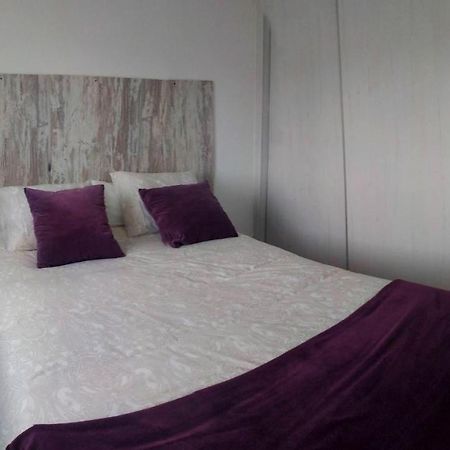 Precioso Apartamento En Plentzia Kültér fotó