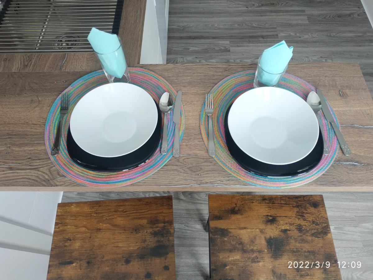 Precioso Apartamento En Plentzia Kültér fotó